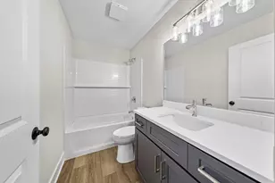 933 Covey Lane, Coal City, IL 60416 - Photo 19