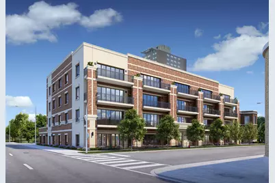 3951 N Wayne Avenue #404, Chicago, IL 60613 - Photo 1