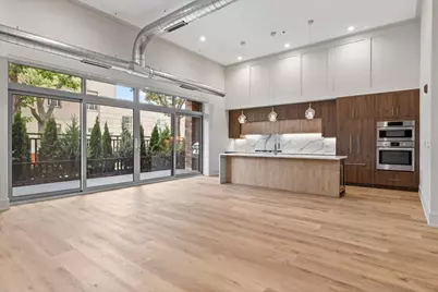 3951 N Wayne Avenue #404, Chicago, IL 60613 - Photo 7