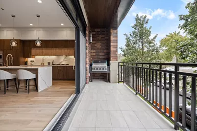3951 N Wayne Avenue #404, Chicago, IL 60613 - Photo 19