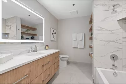 3951 N Wayne Avenue #404, Chicago, IL 60613 - Photo 17