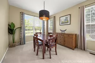 302 Cascade Ln, Oswego, IL 60543 - Photo 7