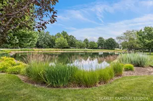 302 Cascade Ln, Oswego, IL 60543 - Photo 21