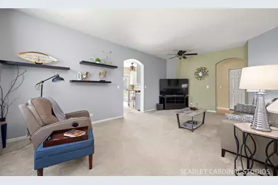302 Cascade Lane, Oswego, IL 60543 - Photo 9