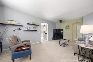 302 Cascade Ln, Oswego, IL 60543 - Photo 9