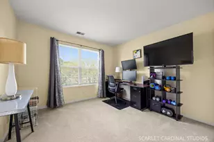302 Cascade Ln, Oswego, IL 60543 - Photo 19