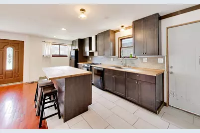 [Address not provided], Berwyn, IL 60402 - Photo 7