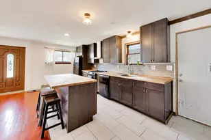 [Address not provided], Berwyn, IL 60402 - Photo 7