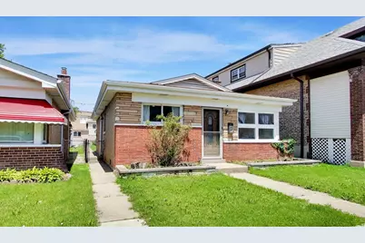 [Address not provided], Berwyn, IL 60402 - Photo 3