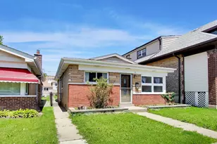 [Address not provided], Berwyn, IL 60402 - Photo 3