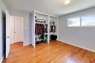 [Address not provided], Berwyn, IL 60402 - Photo 11