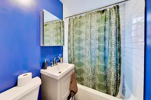 [Address not provided], Berwyn, IL 60402 - Photo 15