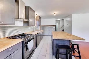 [Address not provided], Berwyn, IL 60402 - Photo 9