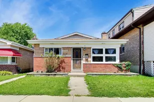 [Address not provided], Berwyn, IL 60402 - Photo 1