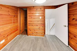 [Address not provided], Berwyn, IL 60402 - Photo 17