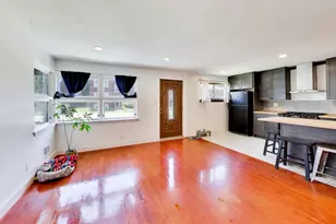 [Address not provided], Berwyn, IL 60402 - Photo 5