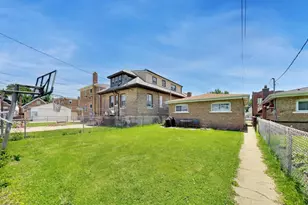 [Address not provided], Berwyn, IL 60402 - Photo 19