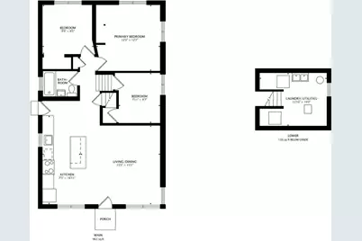 [Address not provided], Berwyn, IL 60402 - Photo 21