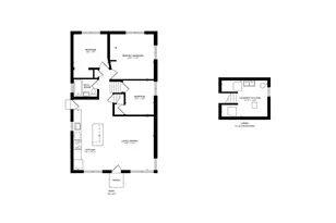 [Address not provided], Berwyn, IL 60402 - Photo 21