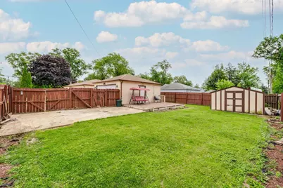 402 S Addison Street, Bensenville, IL 60106 - Photo 25