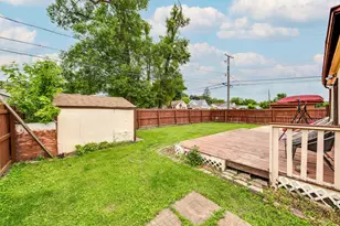 402 S Addison St, Bensenville, IL 60106 - Photo 29