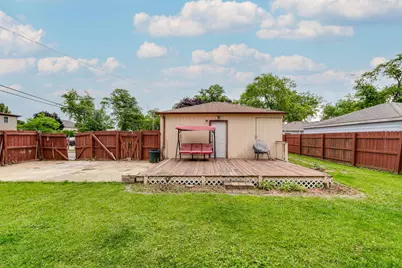402 S Addison Street, Bensenville, IL 60106 - Photo 27