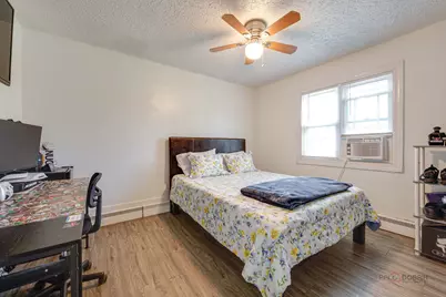 402 S Addison Street, Bensenville, IL 60106 - Photo 19