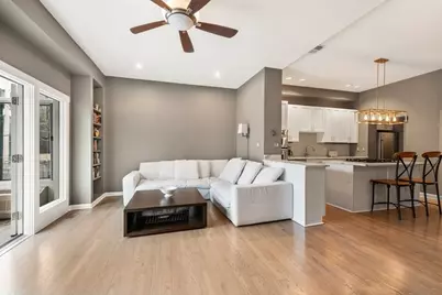 1454 N Wieland Street, Chicago, IL 60610 - Photo 15