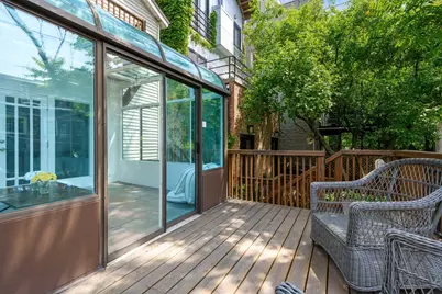 1454 N Wieland Street, Chicago, IL 60610 - Photo 19