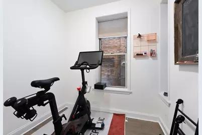 1454 N Wieland Street, Chicago, IL 60610 - Photo 37