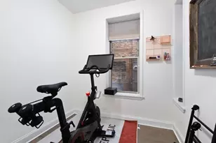1454 N Wieland St, Chicago, IL 60610 - Photo 37