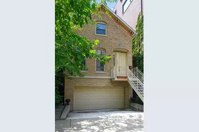 1454 N Wieland Street, Chicago, IL 60610 - Photo 1