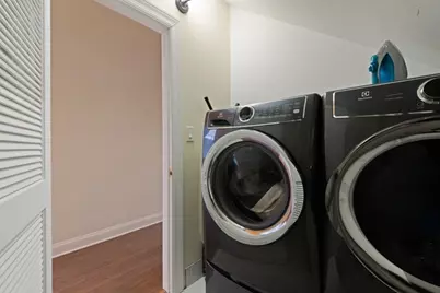 1454 N Wieland Street, Chicago, IL 60610 - Photo 29