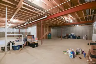 13161 Eliza Ct, Lemont, IL 60439 - Photo 37