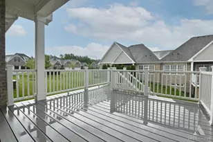 13161 Eliza Ct, Lemont, IL 60439 - Photo 39