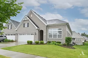 13161 Eliza Ct, Lemont, IL 60439 - Photo 1