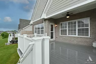 13161 Eliza Ct, Lemont, IL 60439 - Photo 41