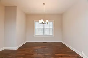 13161 Eliza Ct, Lemont, IL 60439 - Photo 5