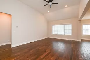 13161 Eliza Ct, Lemont, IL 60439 - Photo 11