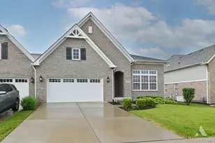 13161 Eliza Ct, Lemont, IL 60439 - Photo 3