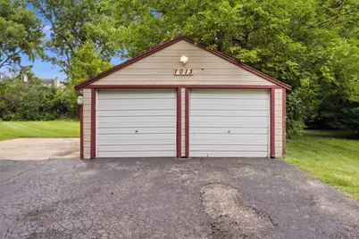 1013 Highmoor Road, Lombard, IL 60148 - Photo 27