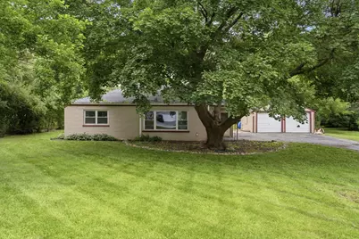 1013 Highmoor Road, Lombard, IL 60148 - Photo 3