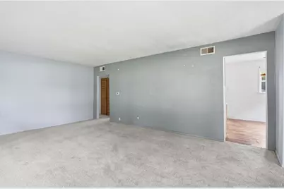 1013 Highmoor Road, Lombard, IL 60148 - Photo 9