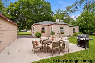1013 Highmoor Rd, Lombard, IL 60148 - Photo 25