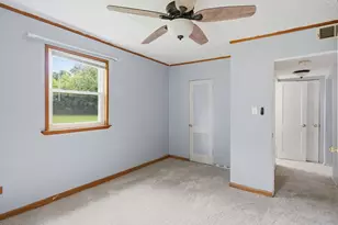 1013 Highmoor Rd, Lombard, IL 60148 - Photo 17