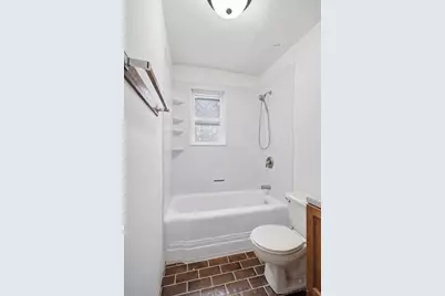 1013 Highmoor Road, Lombard, IL 60148 - Photo 11