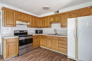 1013 Highmoor Rd, Lombard, IL 60148 - Photo 19