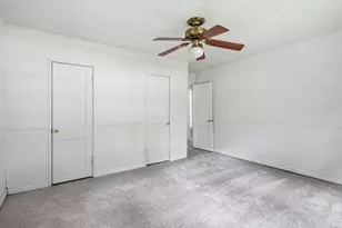 1013 Highmoor Rd, Lombard, IL 60148 - Photo 13