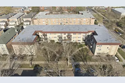 5211 N Potawatomie Avenue #206, Chicago, IL 60656 - Photo 23