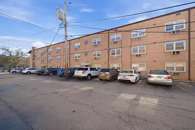 5211 N Potawatomie Avenue #206, Chicago, IL 60656 - Photo 17